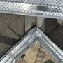 Photo of Esendemir Gutter & Roofing