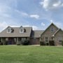 Photo of DCS Roofing and Construction