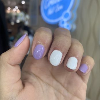 Lux Sf2 - Nail Salons Near Me - San Francisco, California Lux Sf2 - Nail Salons Near Me - San Francisco, California