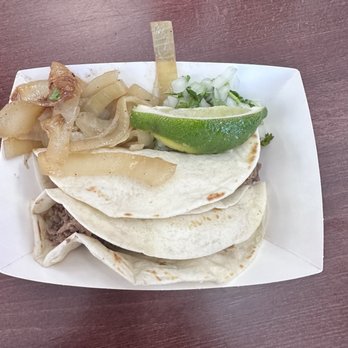 Dos Bros Tacos - Barbacoa Taco - Tacos Near Me - Garland, Texas Dos Bros Tacos - Barbacoa Taco - Tacos Near Me - Garland, Texas