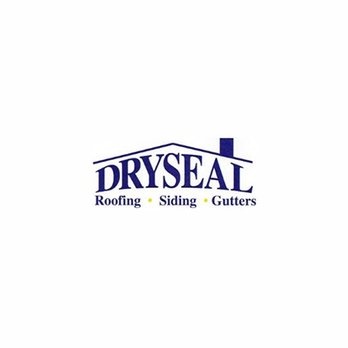 Dryseal Roofing & Construction - Siding Near Me Dryseal Roofing & Construction - Siding Near Me