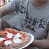 Pizza Moto