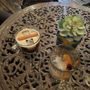 Photo of Techo Mezcaleria & Agave Bar