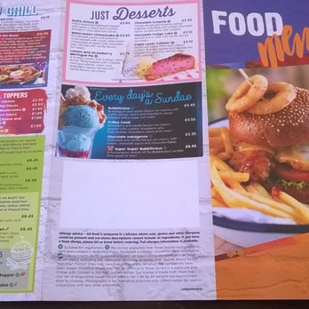 Red Lion Public House - Menu - Pubs Near Me - Manchester, XGM Red Lion Public House - Menu - Pubs Near Me - Manchester, XGM