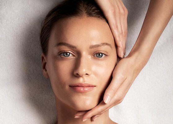 Sisley Spa at The Dominick by null