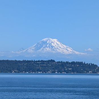 Vashon Island Ferry - Ferries Near Me - Vashon, Washington Vashon Island Ferry - Ferries Near Me - Vashon, Washington