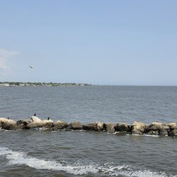 Sayville Ferry Service
