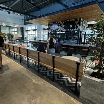 Cravings at Eastvale - Osterea - Food Court Near Me - Eastvale, California Cravings at Eastvale - Osterea - Food Court Near Me - Eastvale, California