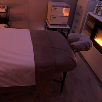 Sanctuary Repose - massage table - Massage Near Me - Cockeysville, Maryland Sanctuary Repose - massage table - Massage Near Me - Cockeysville, Maryland