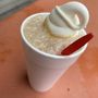 Dairy Whip