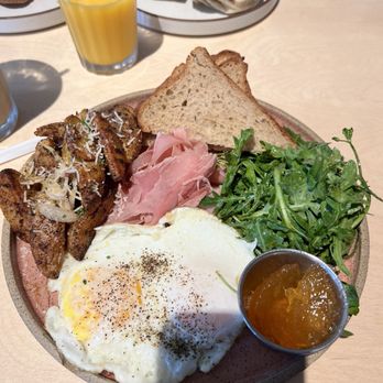 Emmett’s Cafe - Cafes Near Me - Columbus, Ohio Emmett’s Cafe - Cafes Near Me - Columbus, Ohio