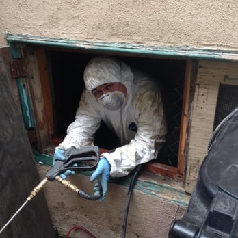 First Source Restoration - Damage Restoration Near Me - Kagel Canyon, California