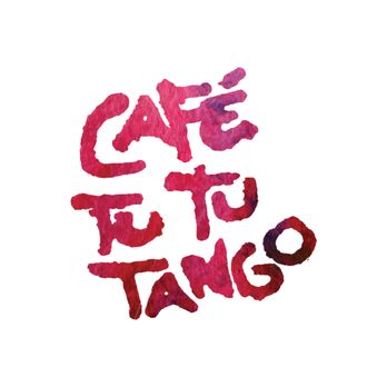 Cafe Tu Tu Tango - Tapas/Small Plates Near Me - Orlando, Florida Cafe Tu Tu Tango - Tapas/Small Plates Near Me - Orlando, Florida