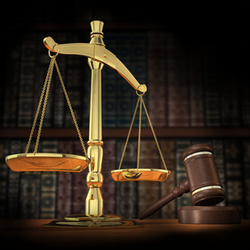 Law Office of Myron G. Davis