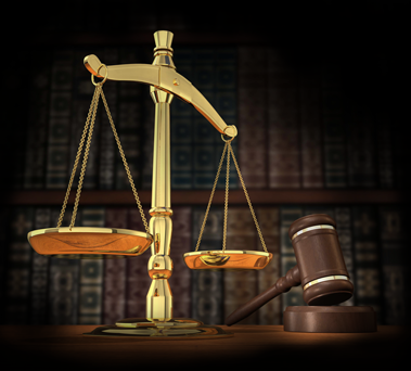 Law Office of Myron G. Davis - disability attorney in Houston, TX