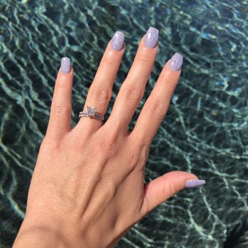 LV Nails & Spa - SNS Dip - Nail Salons Near Me - Henderson, Nevada LV Nails & Spa - SNS Dip - Nail Salons Near Me - Henderson, Nevada