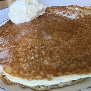 Grandpa’s Restaurant - Pancakes - Coffee & Tea Near Me - Naugatuck, Connecticut