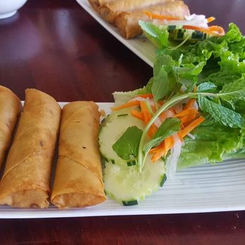 Pho 3Nine - Vietnamese Near Me - Bethany, Oklahoma Pho 3Nine - Vietnamese Near Me - Bethany, Oklahoma