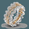 Cooper & Binkley Jewelers gift card
