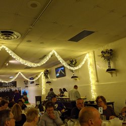 Superior Catering By M & M and Sons