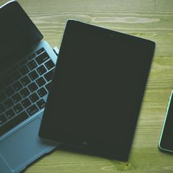 NovaTech IT - Wether is a Tablet Ipad, Iphone, or Android, we can help!