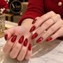 V360 Nail Lounge