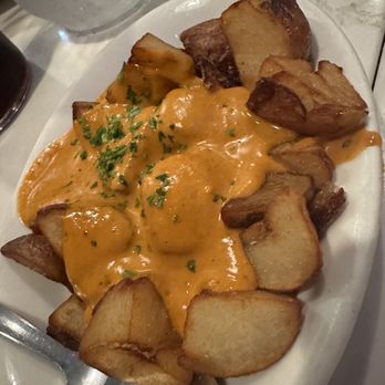 Picaro - Patatas Bravas - Spanish Near Me - San Francisco, California Picaro - Patatas Bravas - Spanish Near Me - San Francisco, California