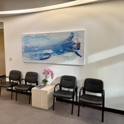 Chong Acupuncture & Integrative Medicine