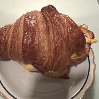 George Coffee & Pastries - Bakeries Near Me - Seattle, Washington George Coffee & Pastries - Bakeries Near Me - Seattle, Washington