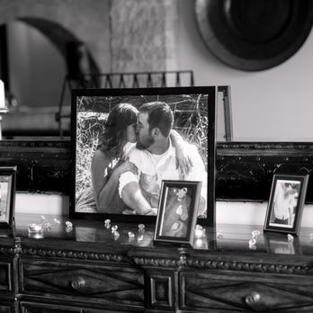 Superstition Manor - Party & Event Planning Near Me - Mesa, Arizona