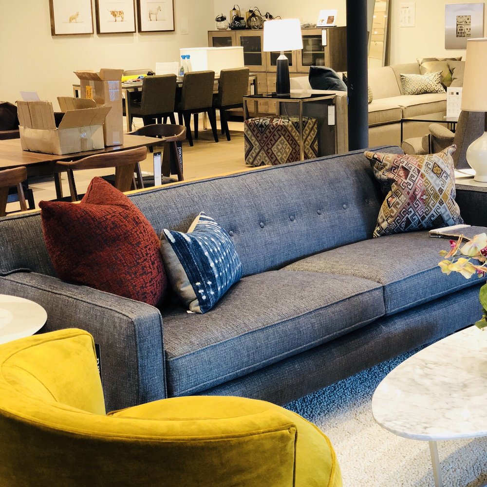 Room & Board - Furniture Stores Near Me - Dallas, Texas Room & Board - Furniture Stores Near Me - Dallas, Texas