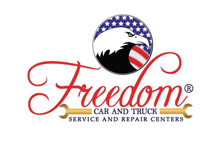 FREEDOM CAR AND TRUCK 54 Perry Rd, Bangor, ME Yelp