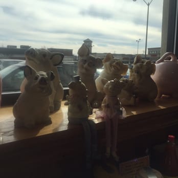 Dixie Bones BBQ - Barbeque Near Me - Woodbridge, Virginia Dixie Bones BBQ - Barbeque Near Me - Woodbridge, Virginia