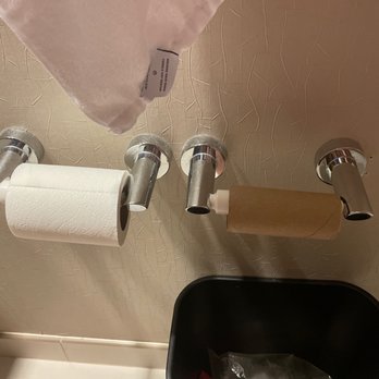 SpringHill Suites Harrisburg Hershey - Really??? - Hotels Near Me - Harrisburg, Pennsylvania
