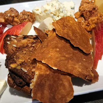 THE FARM AND FISHERMAN TAVERN - Updated January 2026 - 967 Photos & 950