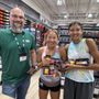 DICK'S Sporting Goods