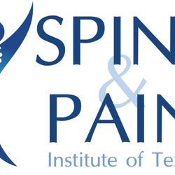 Spine & Pain Institute