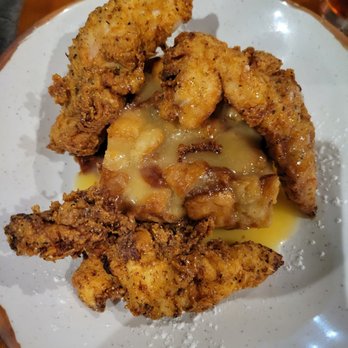 Irish Tavern - Madison Heights - Bread pudding and chicken is phenomenal!!!! - Irish Pub Near Me - Madison Heights, Michigan Irish Tavern - Madison Heights - Bread pudding and chicken is phenomenal!!!! - Irish Pub Near Me - Madison Heights, Michigan