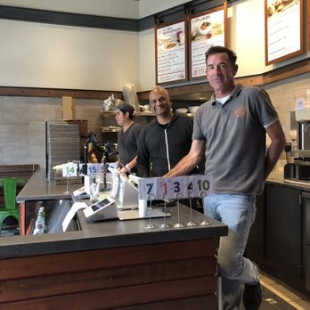 World Wrapps - Wraps Near Me - Corte Madera, California World Wrapps - Wraps Near Me - Corte Madera, California