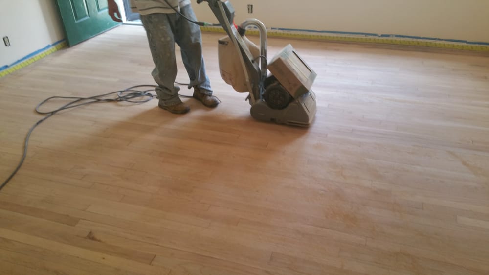 Slide of Jesse's Roofing Services