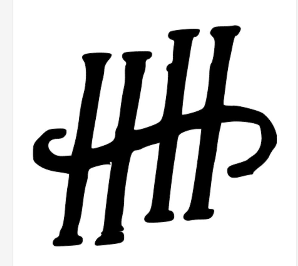 Slide of H&h mobile service