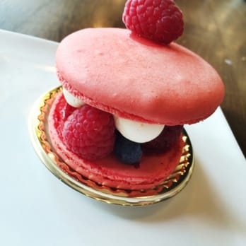 Cafe LaTTea - Berry rouge - Cafes Near Me - Cupertino, California Cafe LaTTea - Berry rouge - Cafes Near Me - Cupertino, California