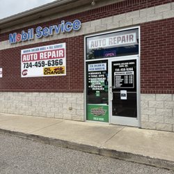 Warren-Sheldon Mobil Chan