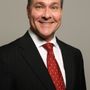 Photo of Volk Law Offices