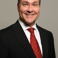 Volk Law Offices - David Volk Business and Corporate Law Attorney