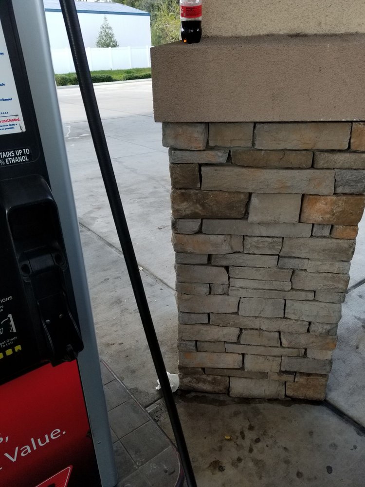 GATE FOOD POST Updated September 2024 34 Photos 7023 103rd St