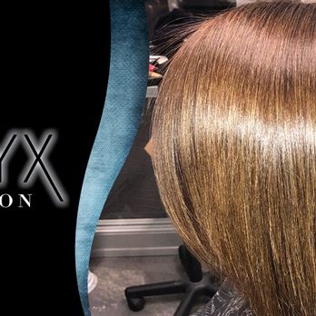 Onyx Salon - Onyx Salon Hair & Makeup Studio - Makeup Artists Near Me - Naperville, Illinois Onyx Salon - Onyx Salon Hair & Makeup Studio - Makeup Artists Near Me - Naperville, Illinois