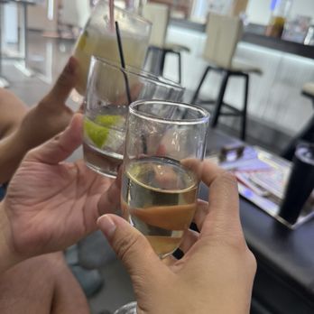Infinite Nails & Spa - Nail Salons Near Me - Houston, Texas Infinite Nails & Spa - Nail Salons Near Me - Houston, Texas