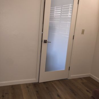 Giani Construction - General Contractors Near Me - Ventura, California Giani Construction - General Contractors Near Me - Ventura, California