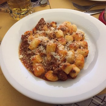 Su e Giu Cucina Romana - Italian Near Me - Rome, RM Su e Giu Cucina Romana - Italian Near Me - Rome, RM